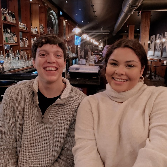mayamayalol